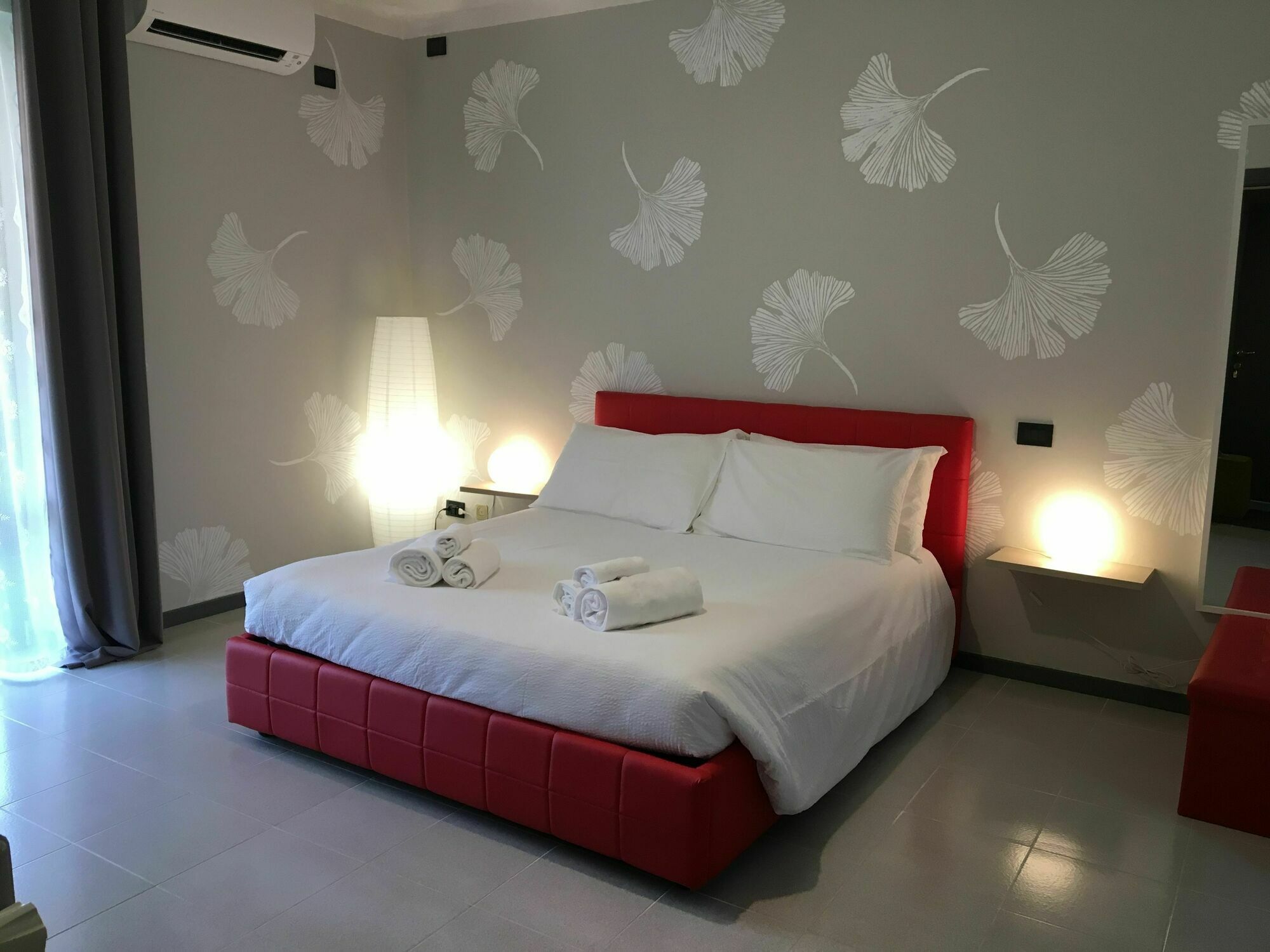 Guest House 296 Verona Bagian luar foto