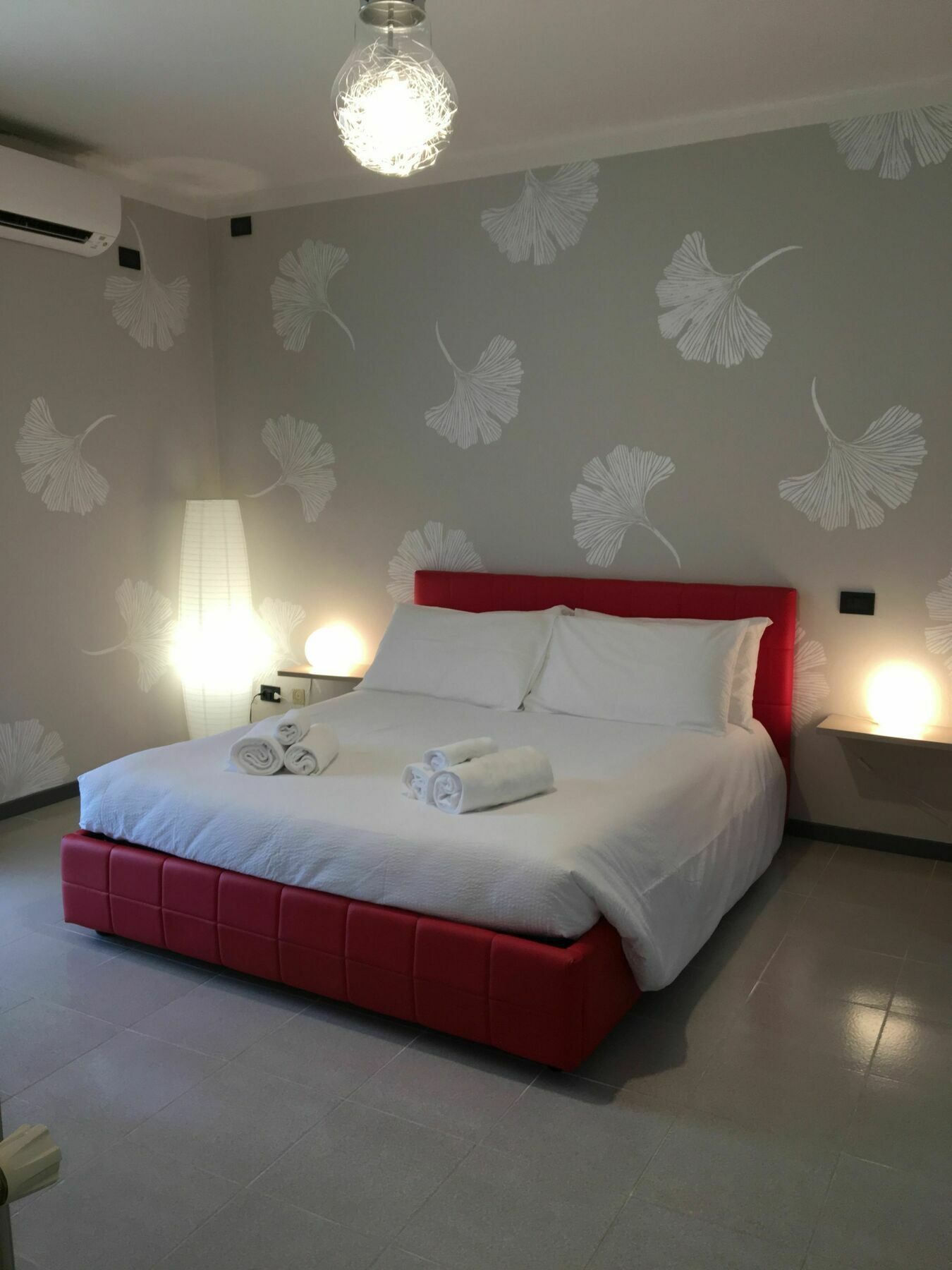 Guest House 296 Verona Bagian luar foto