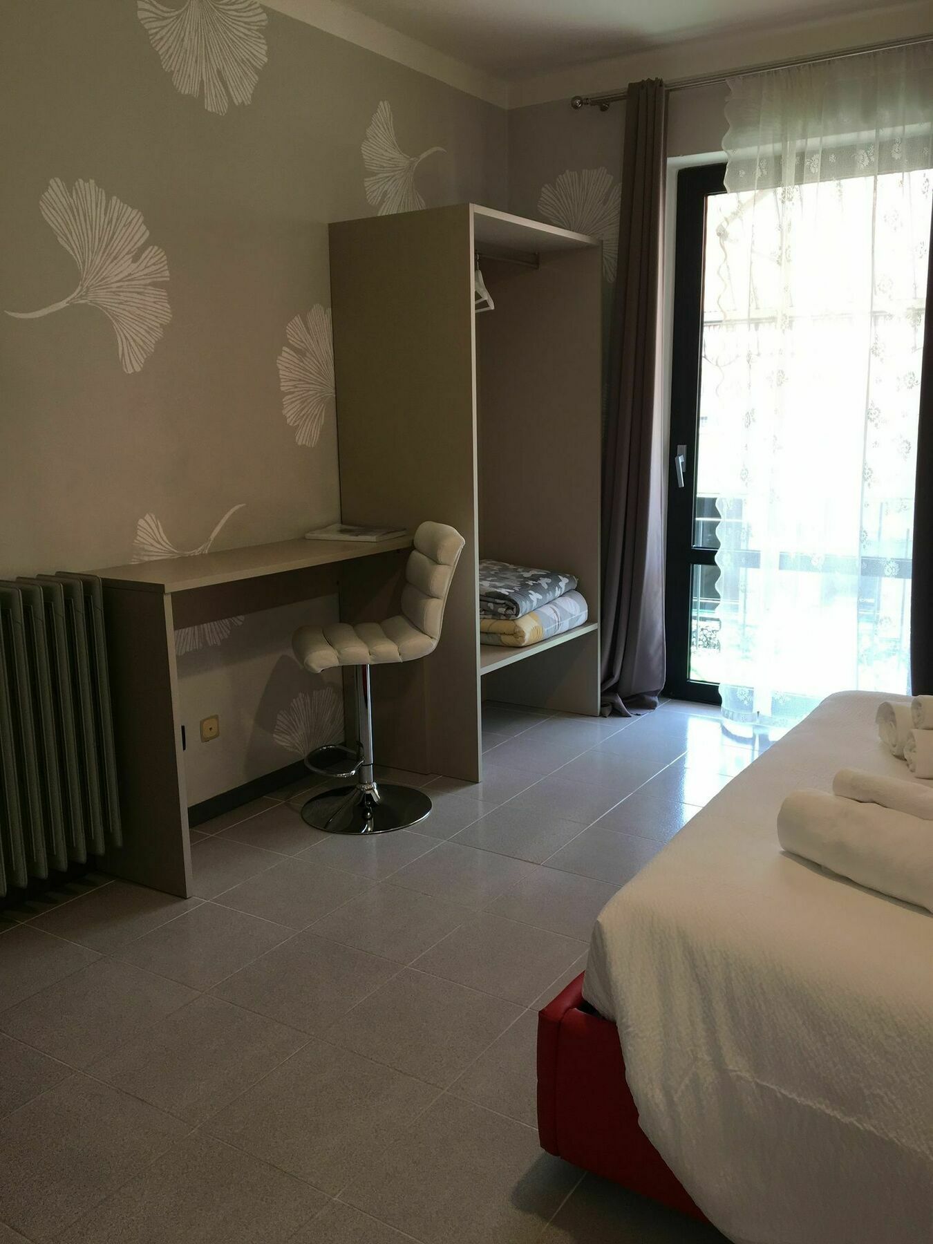 Guest House 296 Verona Bagian luar foto