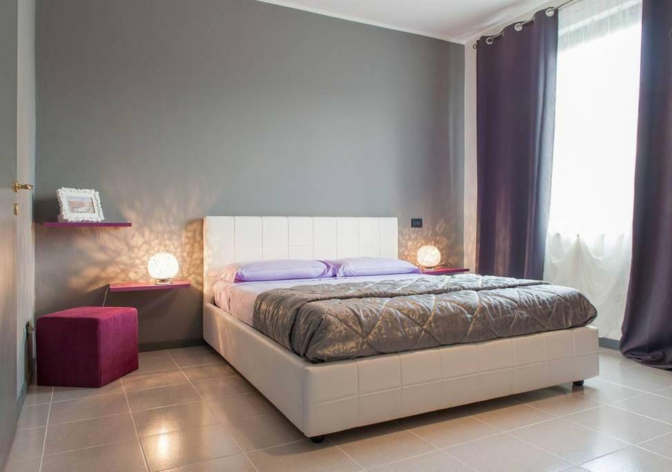 Guest House 296 Verona Bagian luar foto